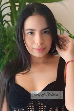 224129 - Keyla Age: 28 - Colombia