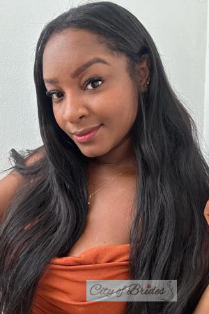 Ladies of Barranquilla