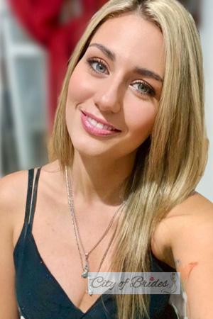 224138 - Victoria Age: 32 - Argentina