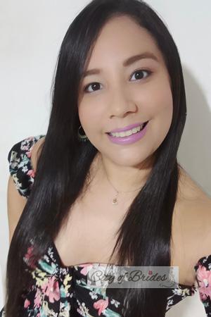 224145 - Stefany Age: 37 - Colombia