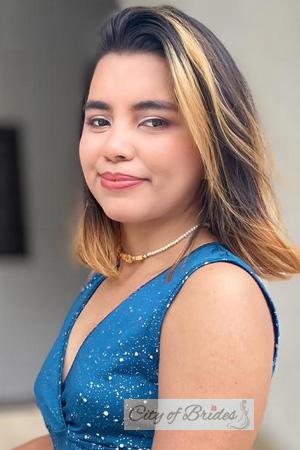 Ladies of Barranquilla