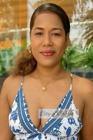 224150 - Mariluz Age: 44 - Colombia