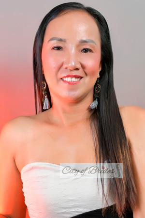 224164 - Elena Age: 42 - Philippines
