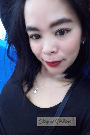 224169 - Melegres Age: 29 - Philippines