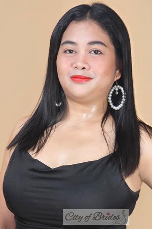 224171 - Jai Reign Age: 24 - Philippines