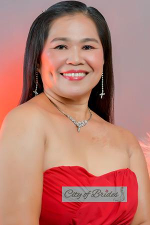 224175 - Janneth Age: 54 - Philippines