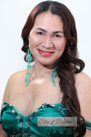 224176 - Grace Age: 49 - Philippines