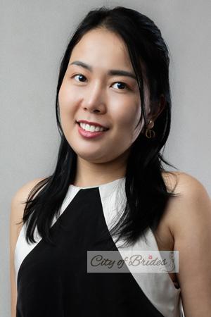 224181 - Nittha Age: 33 - Thailand