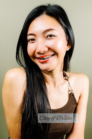 224182 - Chon Age: 38 - Thailand