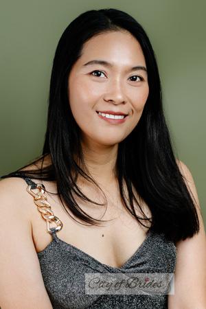 224185 - Ying Age: 36 - Thailand