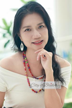 224187 - Sharon Age: 57 - China