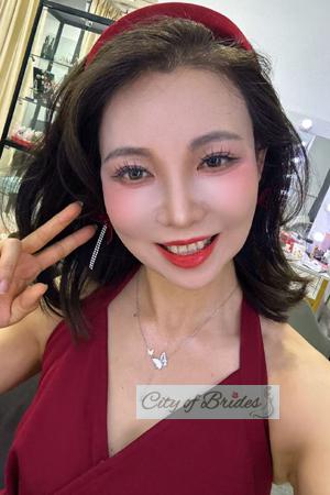 224188 - Vivian Age: 50 - China