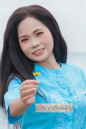 224189 - May Age: 53 - China