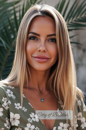 224191 - Karina Age: 38 - Ukraine