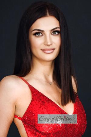 224198 - Vitalia Age: 31 - Ukraine
