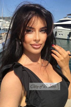224203 - Marine Age: 41 - Ukraine