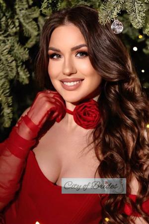 224204 - Yuliia Age: 23 - Ukraine