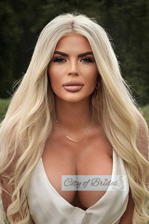 224211 - Yana Age: 37 - Ukraine