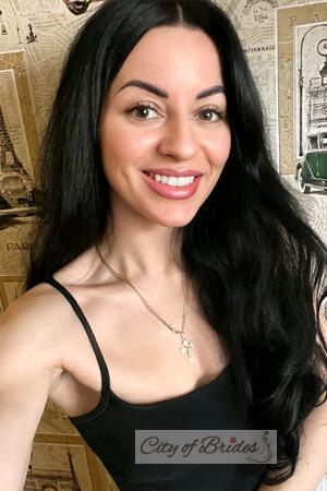 224215 - Olha Age: 36 - Ukraine