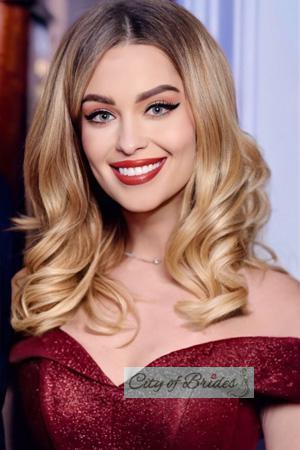 224220 - Kateryna Age: 31 - Ukraine