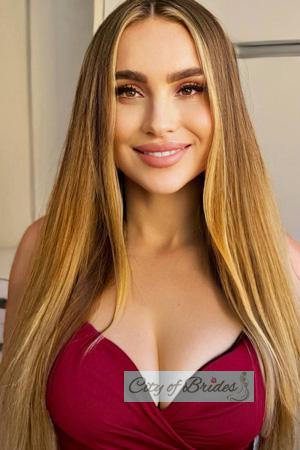224228 - Anna Age: 31 - Ukraine