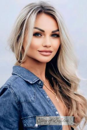 224231 - Iryna Age: 35 - Ukraine