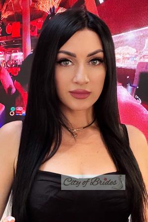 224234 - Anna Age: 40 - Ukraine