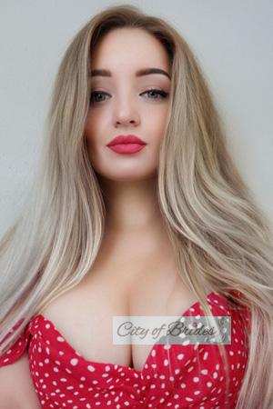 224241 - Maria Age: 36 - Ukraine
