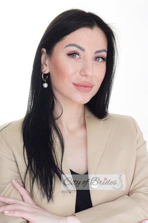 224249 - Anna Age: 27 - Ukraine