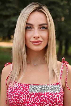 224250 - Olena Age: 28 - Ukraine