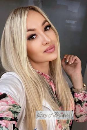 224252 - Svetlana Age: 35 - Ukraine