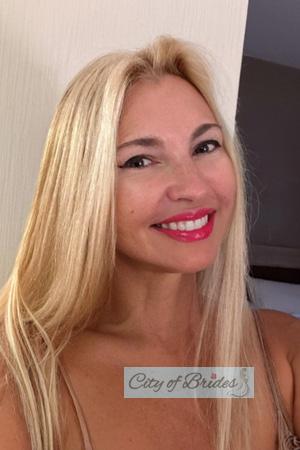 224258 - Alla Age: 53 - Ukraine