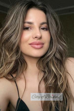 224259 - Yevheniia Age: 24 - Ukraine
