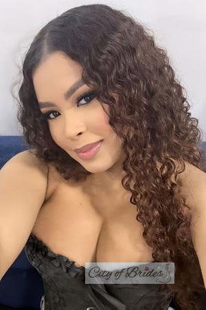 224267 - Danna Age: 20 - Colombia