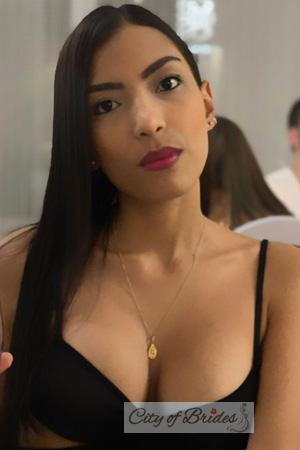224269 - Luisa Age: 34 - Colombia