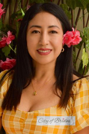 224283 - Jessica Age: 42 - Peru