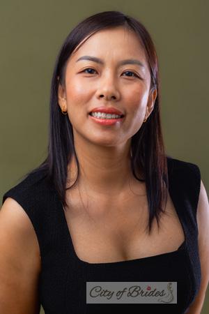 224292 - Jane Age: 44 - Thailand