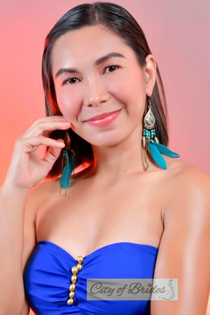 224299 - Dina Marie Age: 33 - Philippines