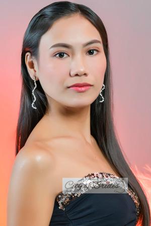 224310 - Kyana Mae Age: 19 - Philippines