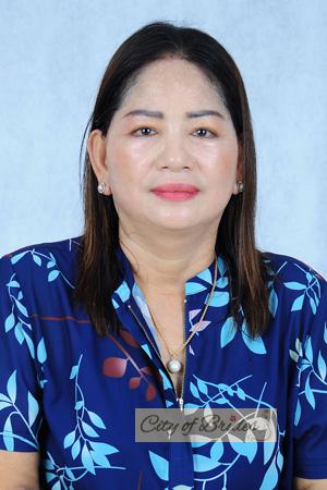 224312 - Chanthou Age: 51 - Cambodia