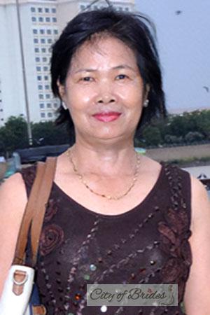224315 - Sokunthea Age: 27 - Cambodia