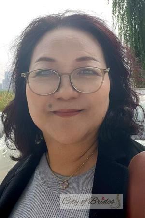 224322 - ShuQin Age: 62 - China