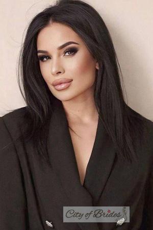 224330 - Iryna Age: 39 - Ukraine