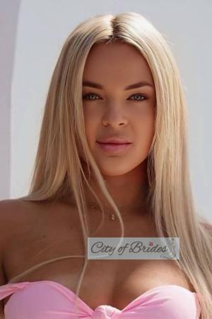 224331 - Victoria Age: 29 - Ukraine