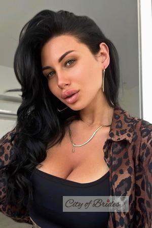 224336 - Viktoriia Age: 24 - Ukraine