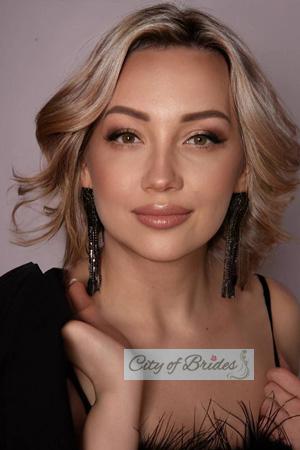 224340 - Iryna Age: 40 - Ukraine