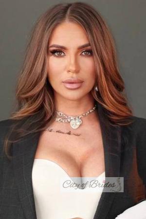 224349 - Anastasia Age: 40 - Ukraine