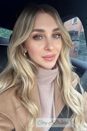 224353 - Anastasiia Age: 33 - Ukraine