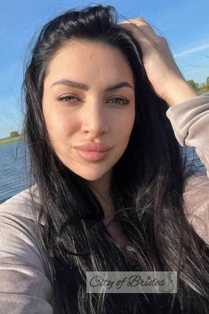 224359 - Mariia Age: 27 - Ukraine