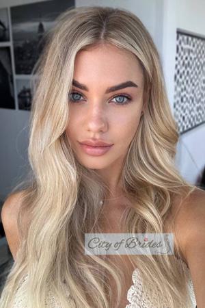 224362 - Iryna Age: 24 - Ukraine